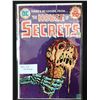 Image 1 : THE HOUSE OF SECRETS #123 (1974) - DC COMICS