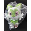 Image 2 : LARGE POKEMON PLUSH TOY