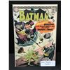 Image 1 : BATMAN #190 - DC COMICS