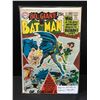 Image 1 : BATMAN #208 - DC COMICS