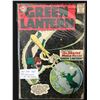 Image 1 : GREEN LANTERN #24 (1963) 1ST SHARK - DC COMICS