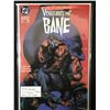 Image 1 : VENGEANCE OF BANE #1 1ST PRINT - DC COMICS