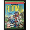 Image 1 : FOOTBALL NINTENDO ENTERTAINMENT SYSTEM GAME