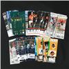 Image 1 : LOT OF LOOSE SPORTS TICKETS