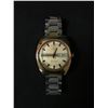 Image 1 : VINTAGE MENS TIMEX WRIST WATCH