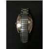 Image 2 : VINTAGE MENS TIMEX WRIST WATCH
