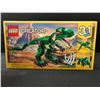 Image 1 : LEGO #31058 CREATOR IN ORIGINAL PACKAGING