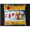 Image 1 : LEGO #40178  IN ORIGINAL PACKAGING