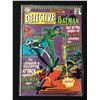 Image 1 : DETECTIVE COMICS #353 - DC COMICS