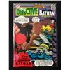 Image 1 : DETECTIVE COMICS #360 - DC COMICS