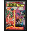 Image 1 : DETECTIVE COMICS #361 - DC COMICS