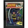 Image 1 : DETECTIVE COMICS #362 - DC COMICS