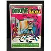 Image 1 : DETECTIVE COMICS #364 - DC COMICS