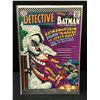 Image 1 : DETECTIVE COMICS #365 - DC COMICS