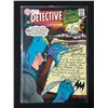 Image 1 : DETECTIVE COMICS #366 - DC COMICS