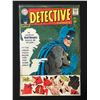 Image 1 : DETECTIVE COMICS #367 - DC COMICS