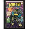Image 1 : DETECTIVE COMICS #368 - DC COMICS