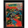 Image 1 : DETECTIVE COMICS #372 - DC COMICS