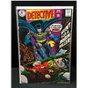 Image 1 : DETECTIVE COMICS #374 - DC COMICS
