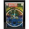 Image 1 : DETECTIVE COMICS #375 - DC COMICS