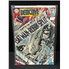 Image 1 : DETECTIVE COMICS #378 - DC COMICS