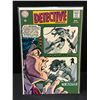 Image 1 : DETECTIVE COMICS #379 - DC COMICS