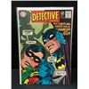 Image 1 : DETECTIVE COMICS #380 - DC COMICS