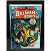 Image 1 : DETECTIVE COMICS #381 - DC COMICS