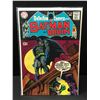 Image 1 : DETECTIVE COMICS #382 - DC COMICS