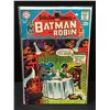 Image 1 : DETECTIVE COMICS #383 - DC COMICS