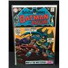 Image 1 : DETECTIVE COMICS #384 - DC COMICS