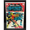Image 1 : DETECTIVE COMICS #385 - DC COMICS