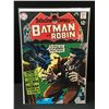 Image 1 : DETECTIVE COMICS #386 - DC COMICS