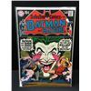 Image 1 : DETECTIVE COMICS #388 - DC COMICS