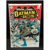 Image 1 : DETECTIVE COMICS #389 - DC COMICS