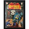 Image 1 : DETECTIVE COMICS #390 - DC COMICS