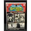 Image 1 : DETECTIVE COMICS #391 - DC COMICS