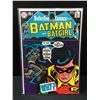 Image 1 : DETECTIVE COMICS #393 - DC COMICS