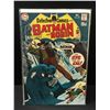 Image 1 : DETECTIVE COMICS #394 - DC COMICS