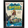 Image 1 : DETECTIVE COMICS #396 - DC COMICS