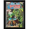 Image 1 : DETECTIVE COMICS #413 - DC COMICS