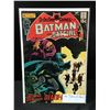 Image 1 : DETECTIVE COMICS #411 1ST TALIA AL GHUL - DC COMICS