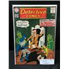 Image 1 : DETECTIVE COMICS #306 1ST WIZARD OF 1000 MENACES (1962) - DC COMICS