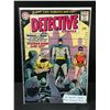 Image 1 : DETECTIVE COMICS #326 1ST HARRIET COOPER - DC COMICS
