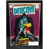 Image 1 : DETECTIVE COMICS #345 1ST BLOCKBUSTER - DC COMICS