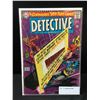 Image 1 : DETECTIVE COMICS #351 1ST CLUEMASTER - DC COMICS