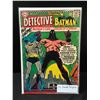 Image 1 : DETECTIVE COMICS #355 1ST HOODED HANGMAN - DC COMICS