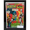 Image 1 : DETECTIVE COMICS #356 1ST OUTSIDER - DC COMICS