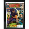 Image 1 : DETECTIVE COMICS #370 - DC COMICS