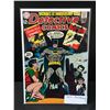 Image 1 : DETECTIVE COMICS #387 - DC COMICS